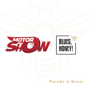 Motor Show: Paixão à Motor