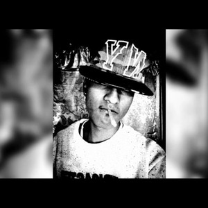 Loco y Fumado (Explicit)