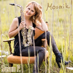 Mosaik