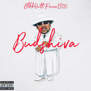 Budshiva (Explicit)