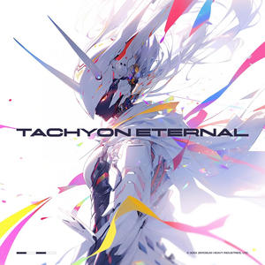 Tachyon Eternal