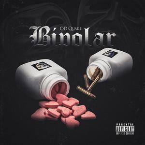 Bipolar (Explicit)