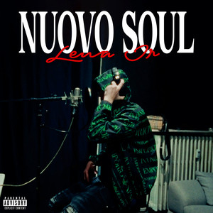 Nuovo Soul (Explicit)