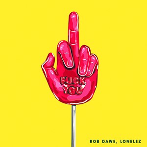 **** You (Explicit)