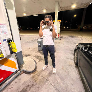 C.B.F.W (can't be ****ed with) (Explicit)