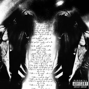 Bloodspiller (p.oneeighty2) (Explicit)