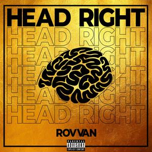 Head Right (Explicit)