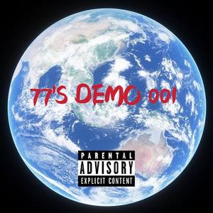 77'S DEMO 001