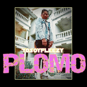 PLOMO