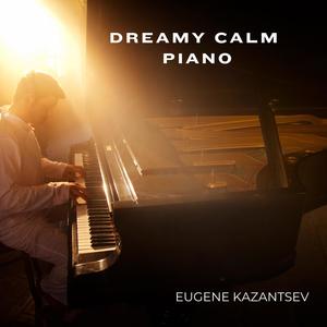 Dreamy Calm Piano