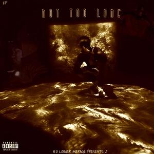 Now I Know (Explicit)