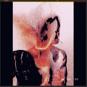 RIGHT NOW (feat. Trikky kay & 444Vegaa)