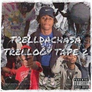 Money Lovers (Explicit)