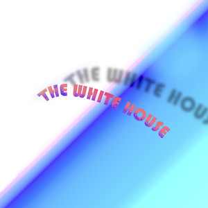 The White House