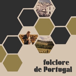 Folclore De Portugal