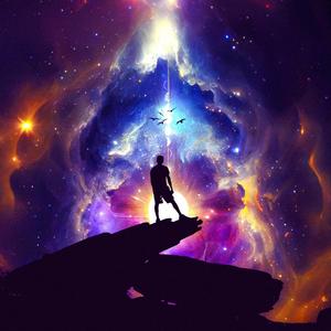 Krunk's Revenge (Explicit)