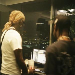 pick up the phone (Explicit)