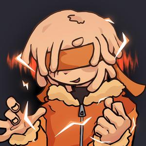 ManePear's Official Theme Song