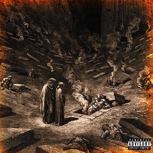 Gioventù Bruciata (Explicit)