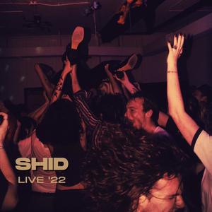 Call Me They (Live at Swan Dojo, VT 7.1)