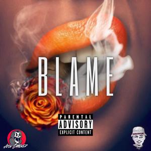 Blame (Explicit)