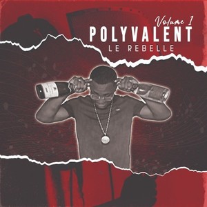 Polyvalent, Vol. 1