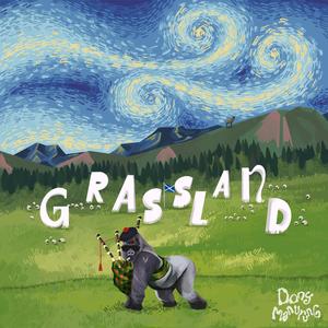 Grassland (Explicit)