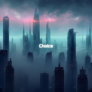Choice