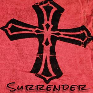 Surrender