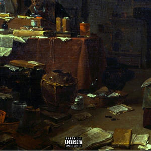 FGLO (feat. arpsweatpants) (Explicit)