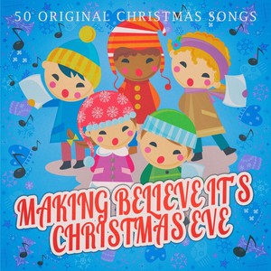 Tell Us, Shepherd Maids (24 Bit Remastered)