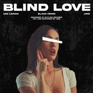 Blind Love