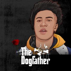 Den seen it (feat. Trapboii glo) (Explicit)