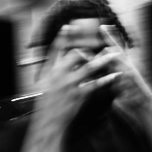 Happy Birthday (feat. Mir!) (Explicit)