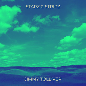 Starz & Stripz (Explicit)