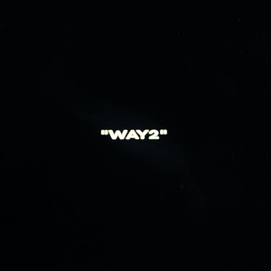 Way2 (Explicit)