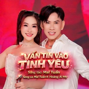 Vẫn Tin Vào Tình Yêu
