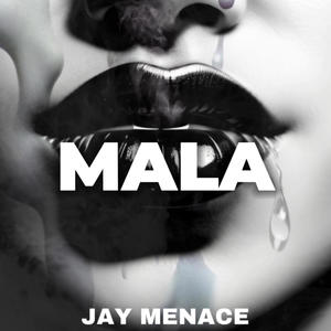 MALA (Explicit)