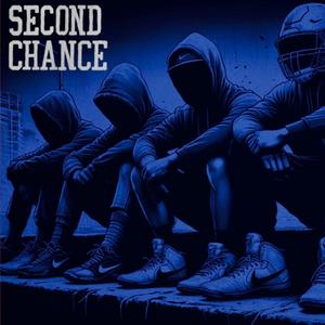 Second Chance