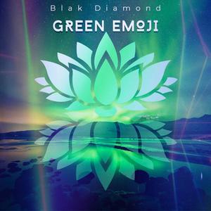 Green Emoji (Radio Edit)