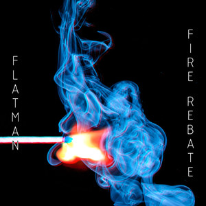 Fire Rebate