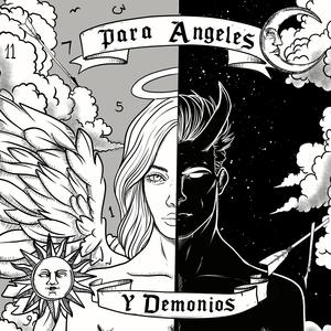 Para Angeles & Demonios