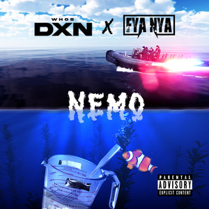 Nemo (Explicit)