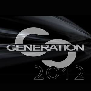 Notoriously Brooklyn (Album Version)