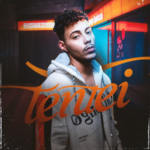 Tentei (Explicit)