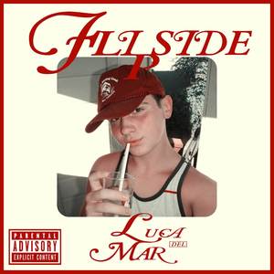 Flipside (Explicit)