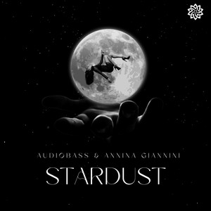 Stardust