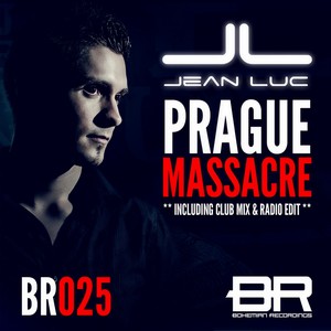 Prague Massacre (Club Mix)