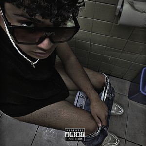 Feria y Hoes (Explicit)