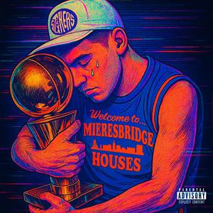 Trucos Nuevos / Perros Viejos (Explicit)